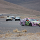 Illustration for article titled The 24 Hours Of LeMons Reno Über Gallery